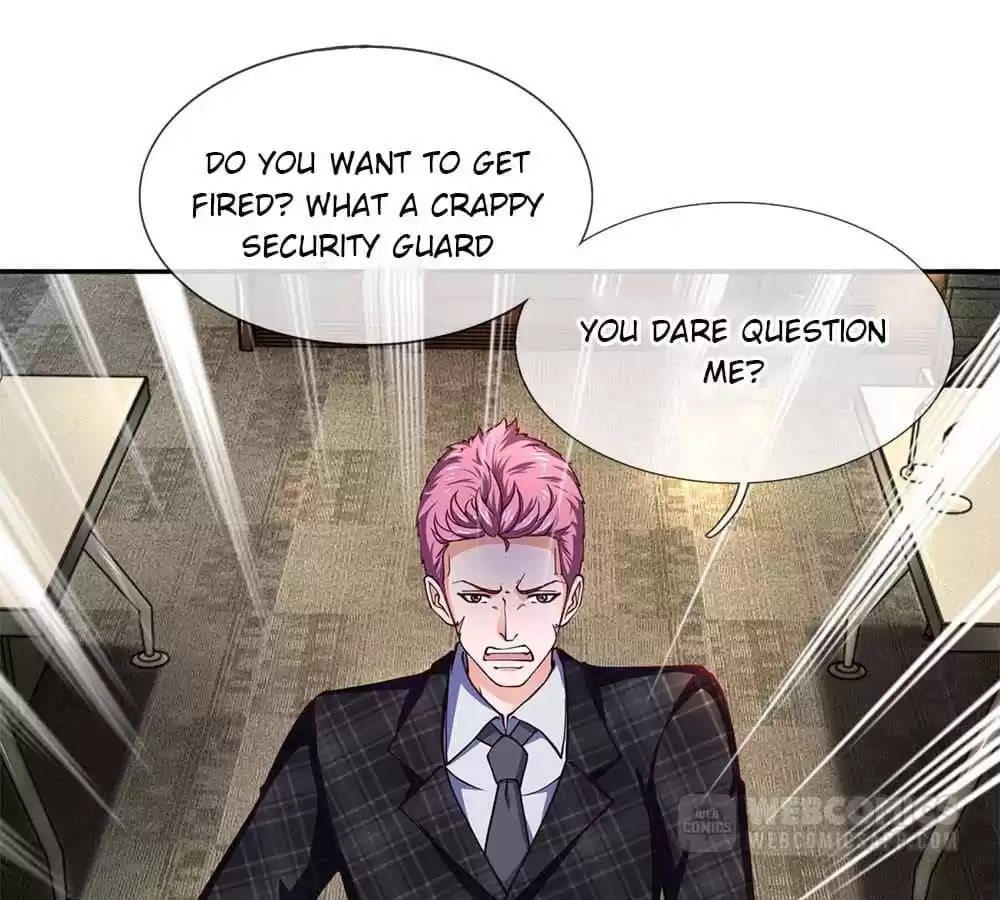 Read Lurking in City (Colored) chapter 85 image 33 on Lezhin
