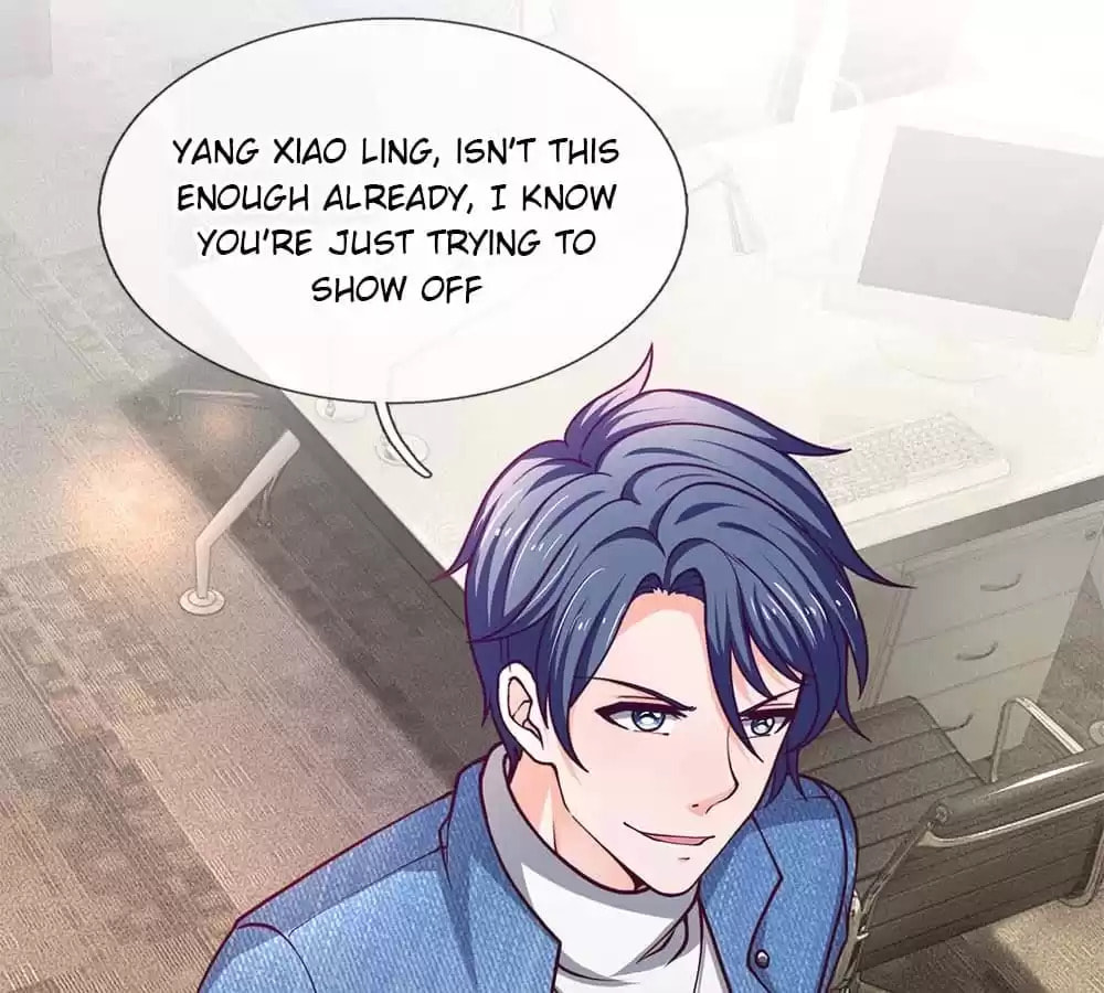 Read Lurking in City (Colored) chapter 85 image 4 on Lezhin