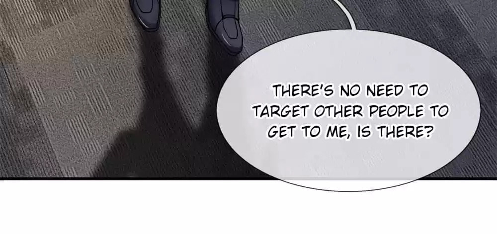 Read Lurking in City (Colored) chapter 85 image 6 on Lezhin
