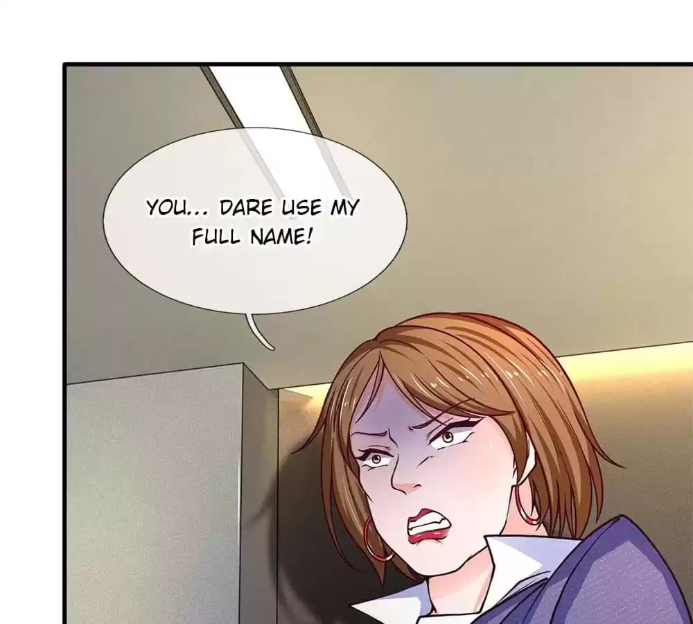 Read Lurking in City (Colored) chapter 85 image 7 on Lezhin