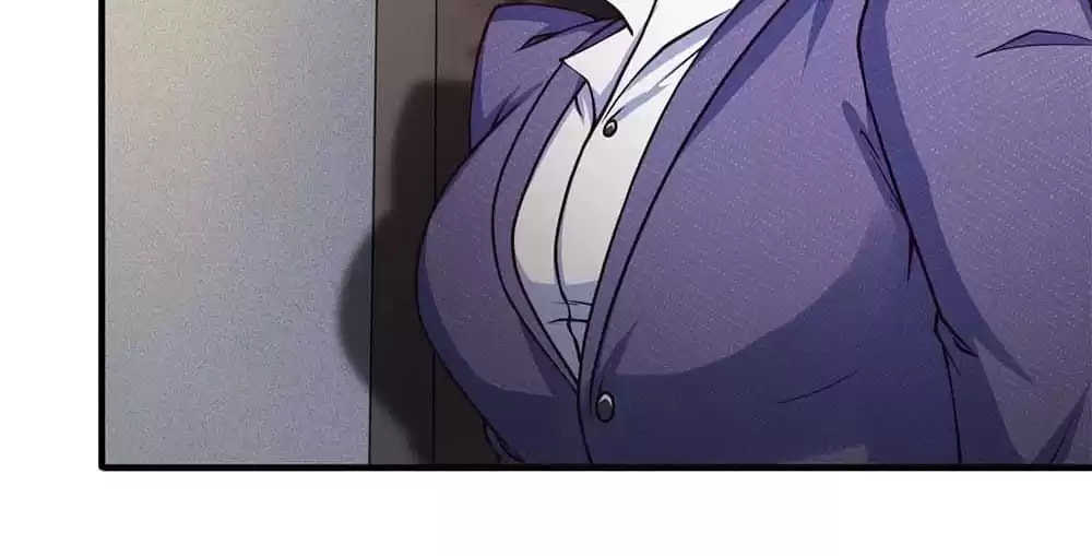 Read Lurking in City (Colored) chapter 85 image 8 on Lezhin