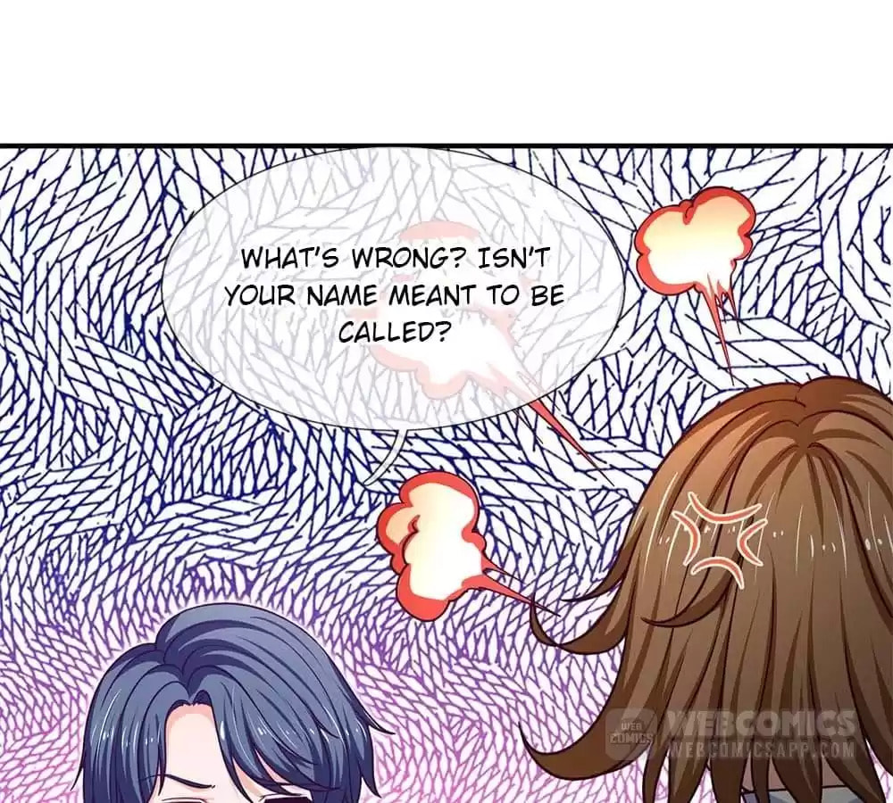 Read Lurking in City (Colored) chapter 85 image 9 on Lezhin