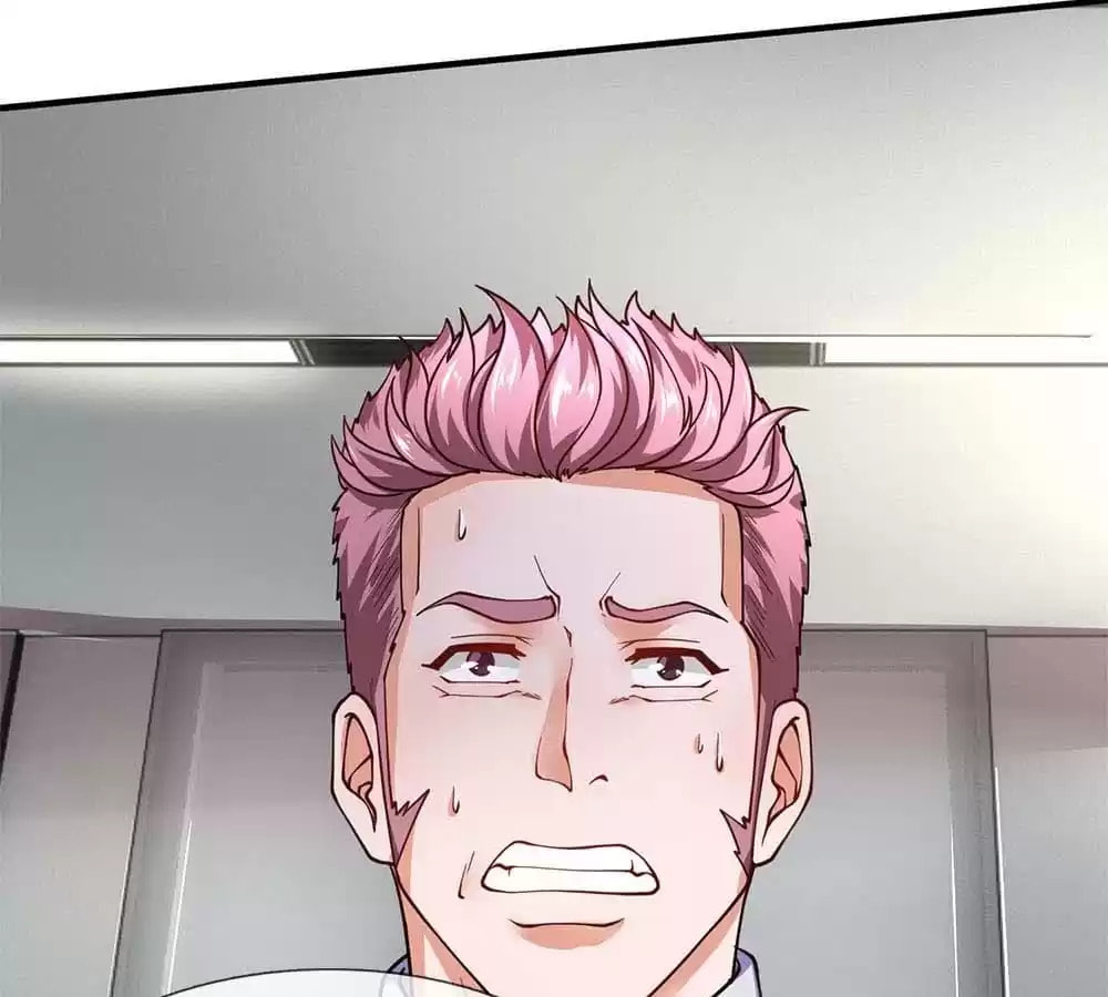 Read Lurking in City (Colored) chapter 86 image 2 on Lezhin