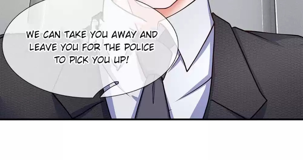 Read Lurking in City (Colored) chapter 86 image 3 on Lezhin