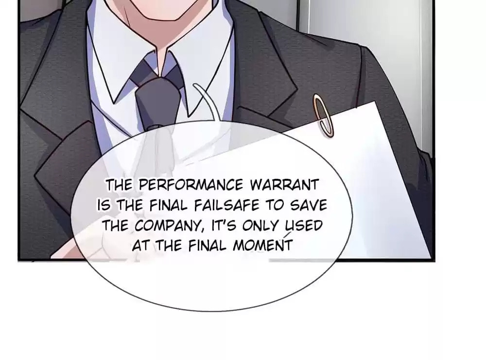 Read Lurking in City (Colored) chapter 86 image 32 on Lezhin
