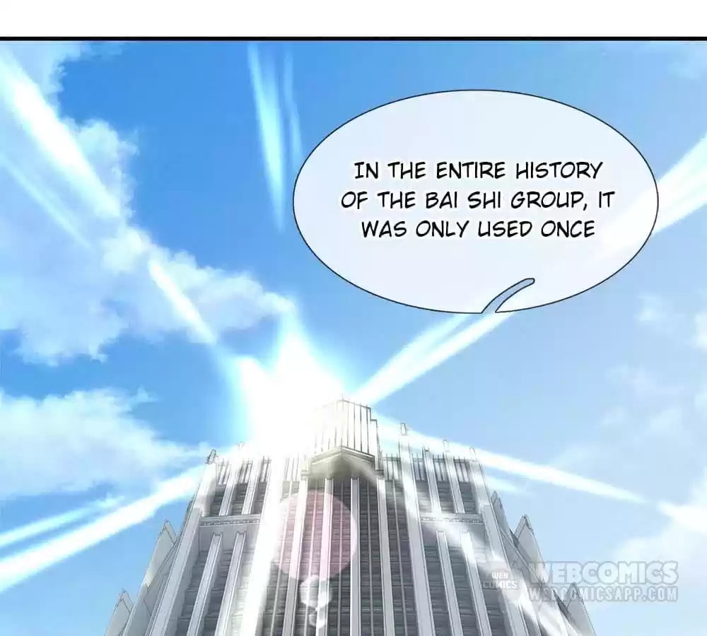 Read Lurking in City (Colored) chapter 86 image 33 on Lezhin
