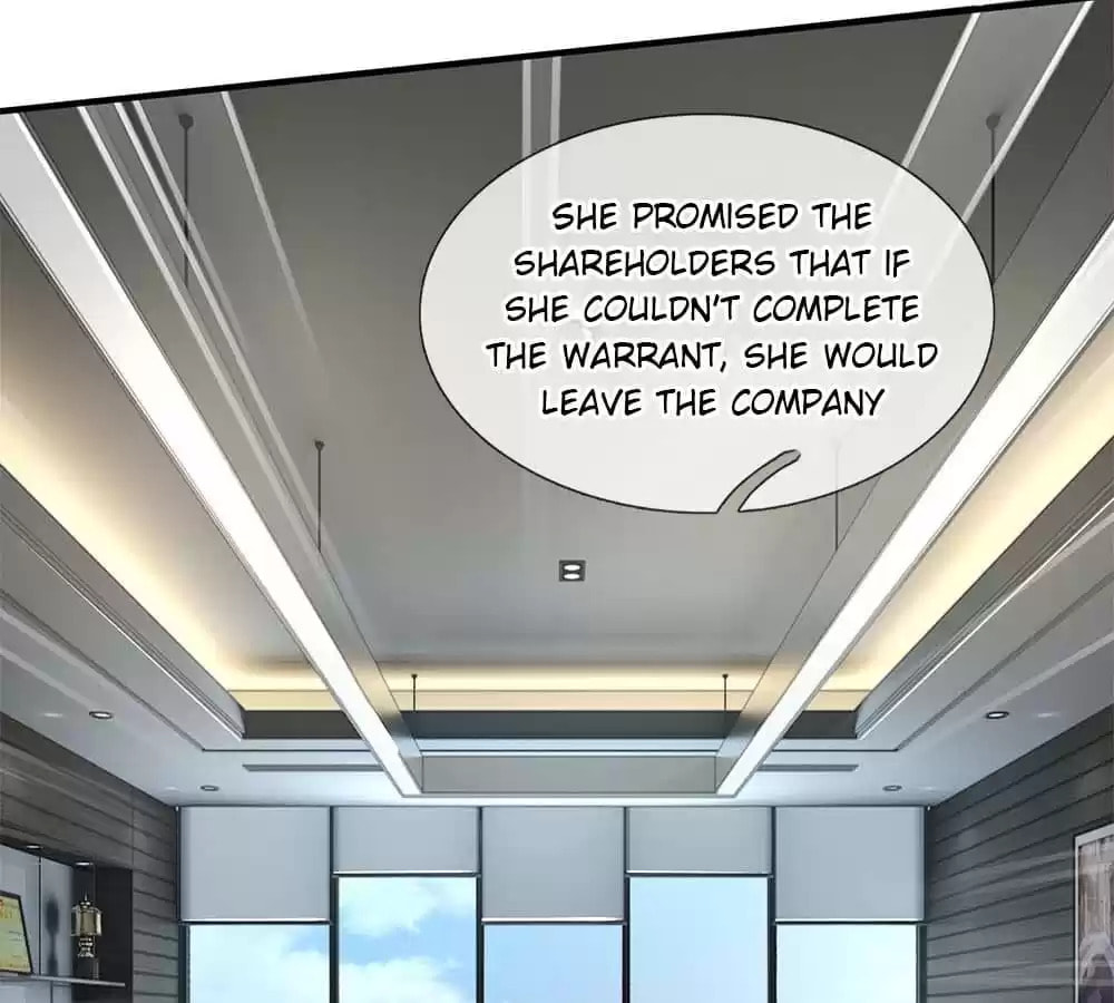 Read Lurking in City (Colored) chapter 86 image 35 on Lezhin