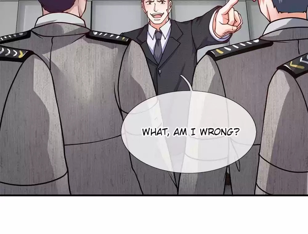 Read Lurking in City (Colored) chapter 86 image 5 on Lezhin