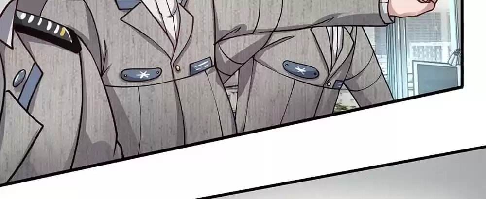 Read Lurking in City (Colored) chapter 86 image 7 on Lezhin