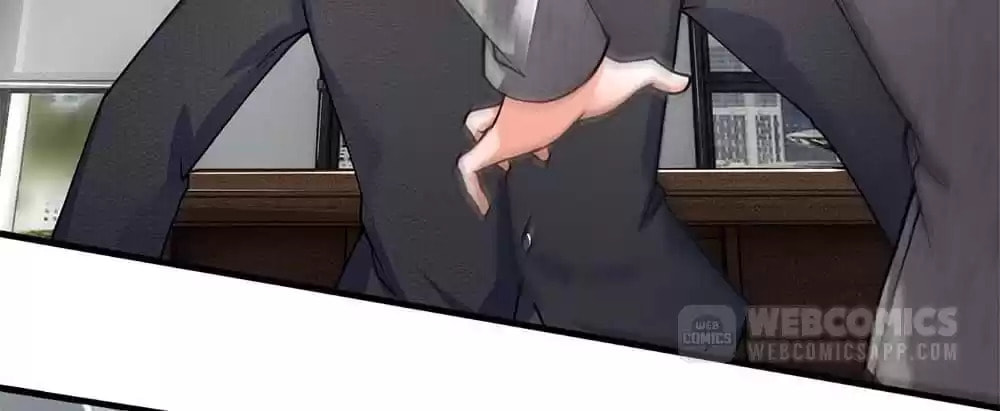 Read Lurking in City (Colored) chapter 86 image 9 on Lezhin