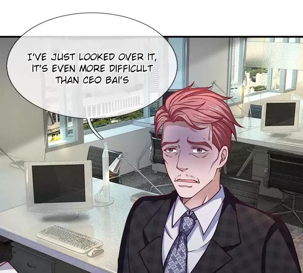 Read Lurking in City (Colored) chapter 87 image 2 on Lezhin