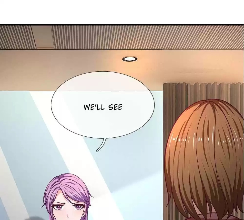 Read Lurking in City (Colored) chapter 87 image 32 on Lezhin