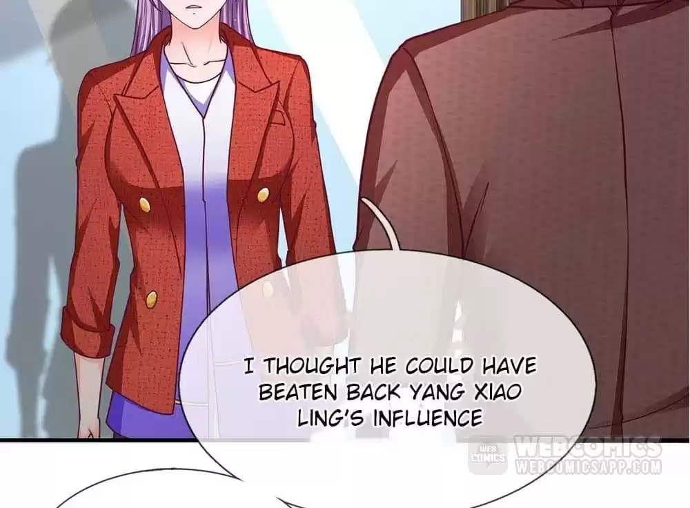 Read Lurking in City (Colored) chapter 87 image 33 on Lezhin