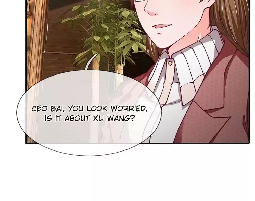 Read Lurking in City (Colored) chapter 87 image 35 on Lezhin