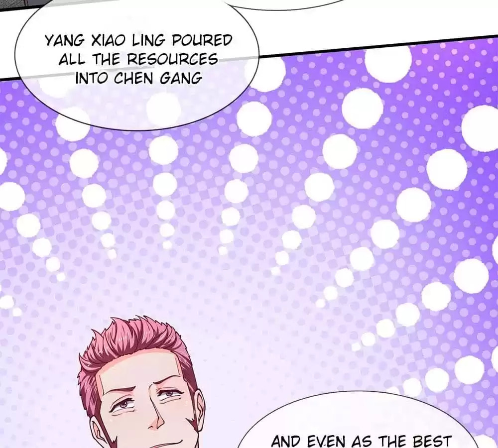 Read Lurking in City (Colored) chapter 87 image 4 on Lezhin