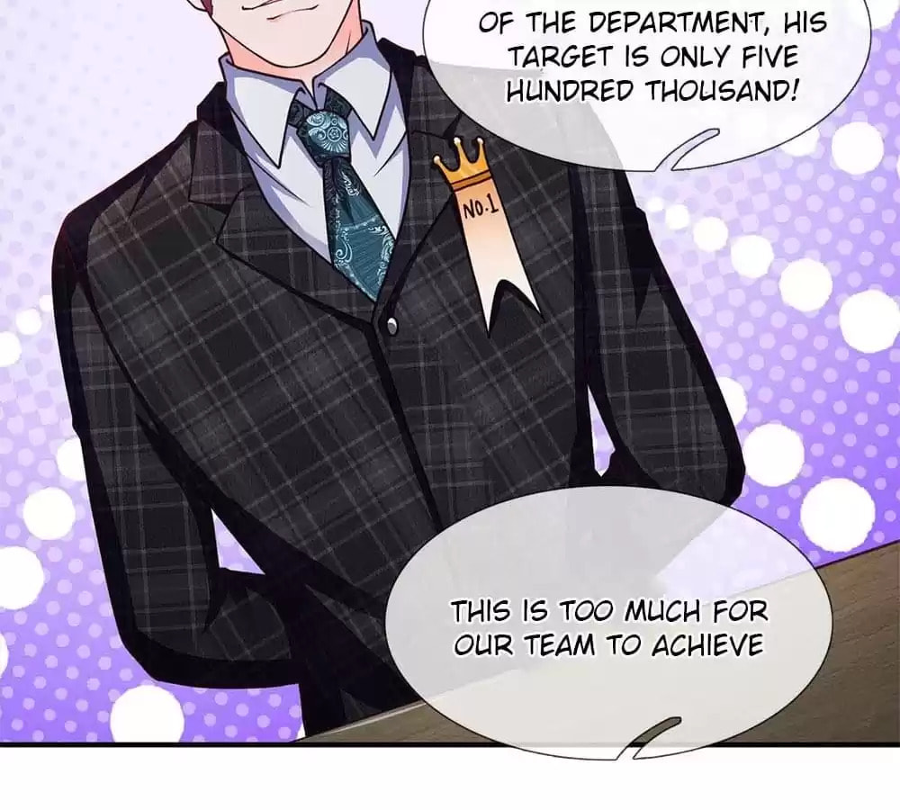 Read Lurking in City (Colored) chapter 87 image 5 on Lezhin