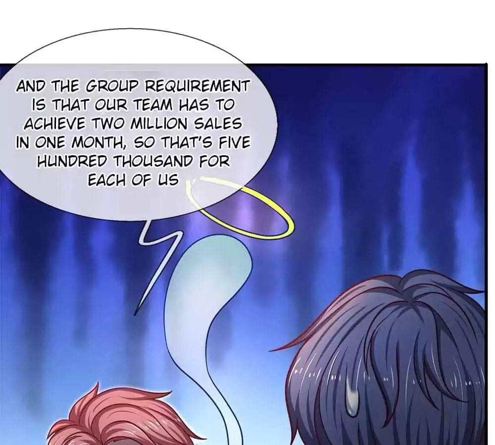 Read Lurking in City (Colored) chapter 87 image 7 on Lezhin
