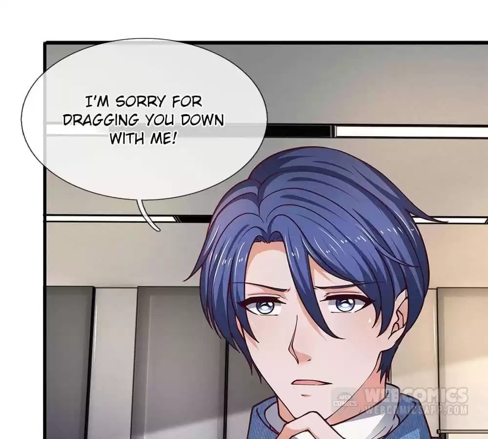 Read Lurking in City (Colored) chapter 87 image 9 on Lezhin