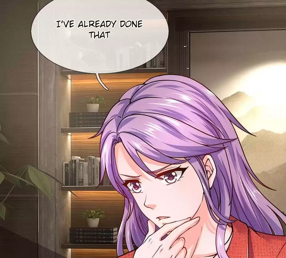 Read Lurking in City (Colored) chapter 88 image 2 on Lezhin