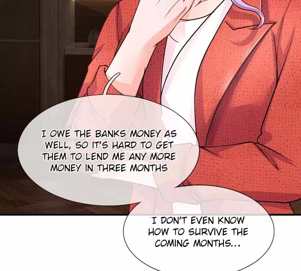 Read Lurking in City (Colored) chapter 88 image 3 on Lezhin
