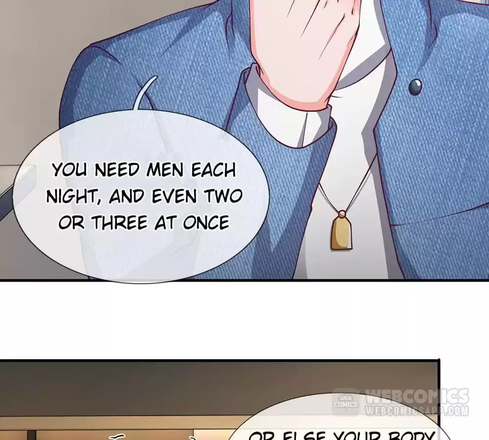 Read Lurking in City (Colored) chapter 89 image 1 on Lezhin