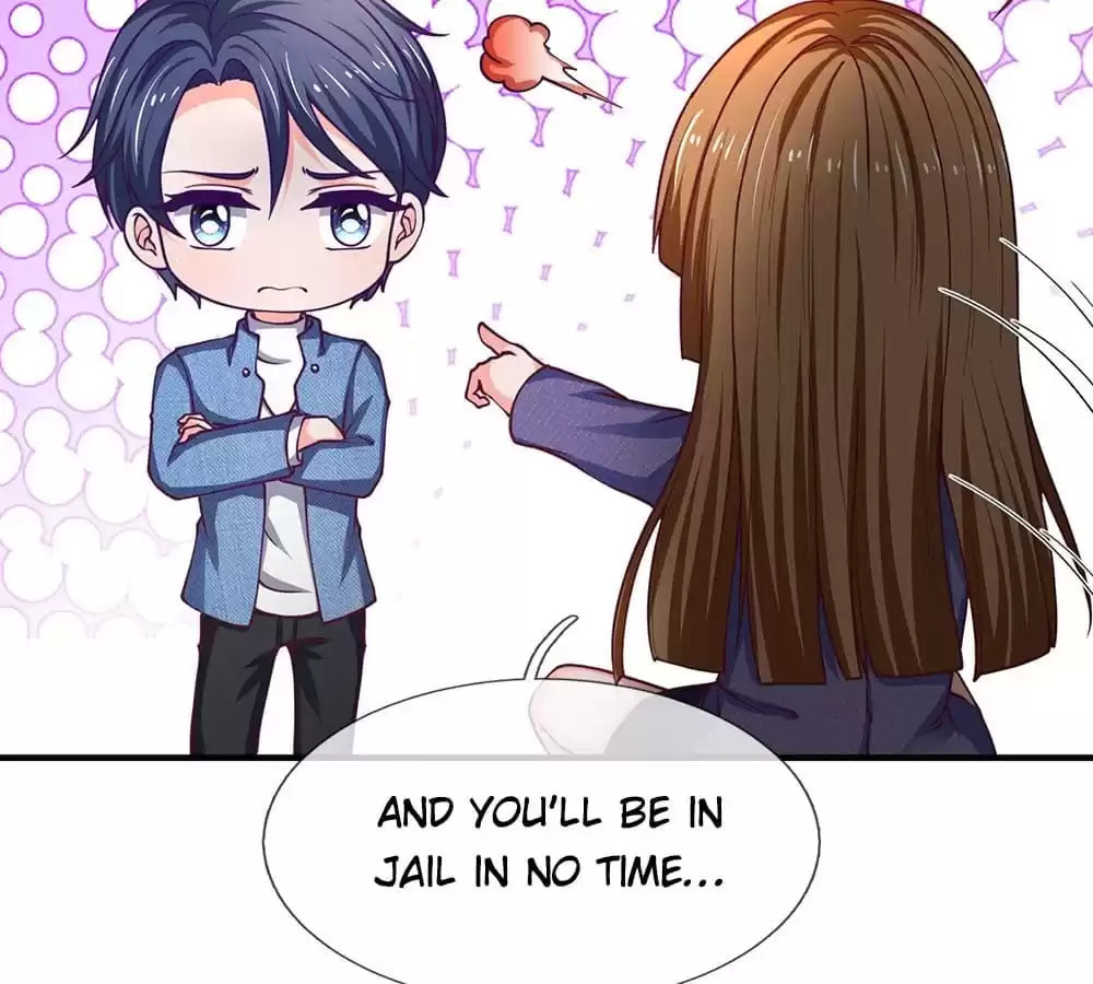 Read Lurking in City (Colored) chapter 89 image 28 on Lezhin