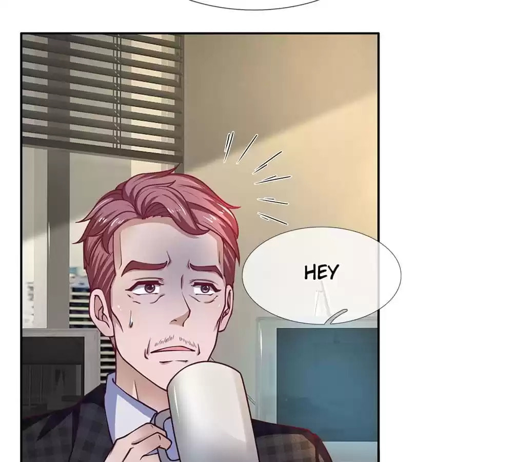 Read Lurking in City (Colored) chapter 89 image 29 on Lezhin