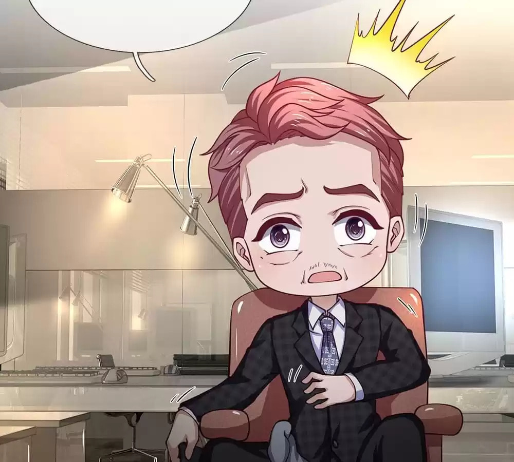 Read Lurking in City (Colored) chapter 89 image 3 on Lezhin