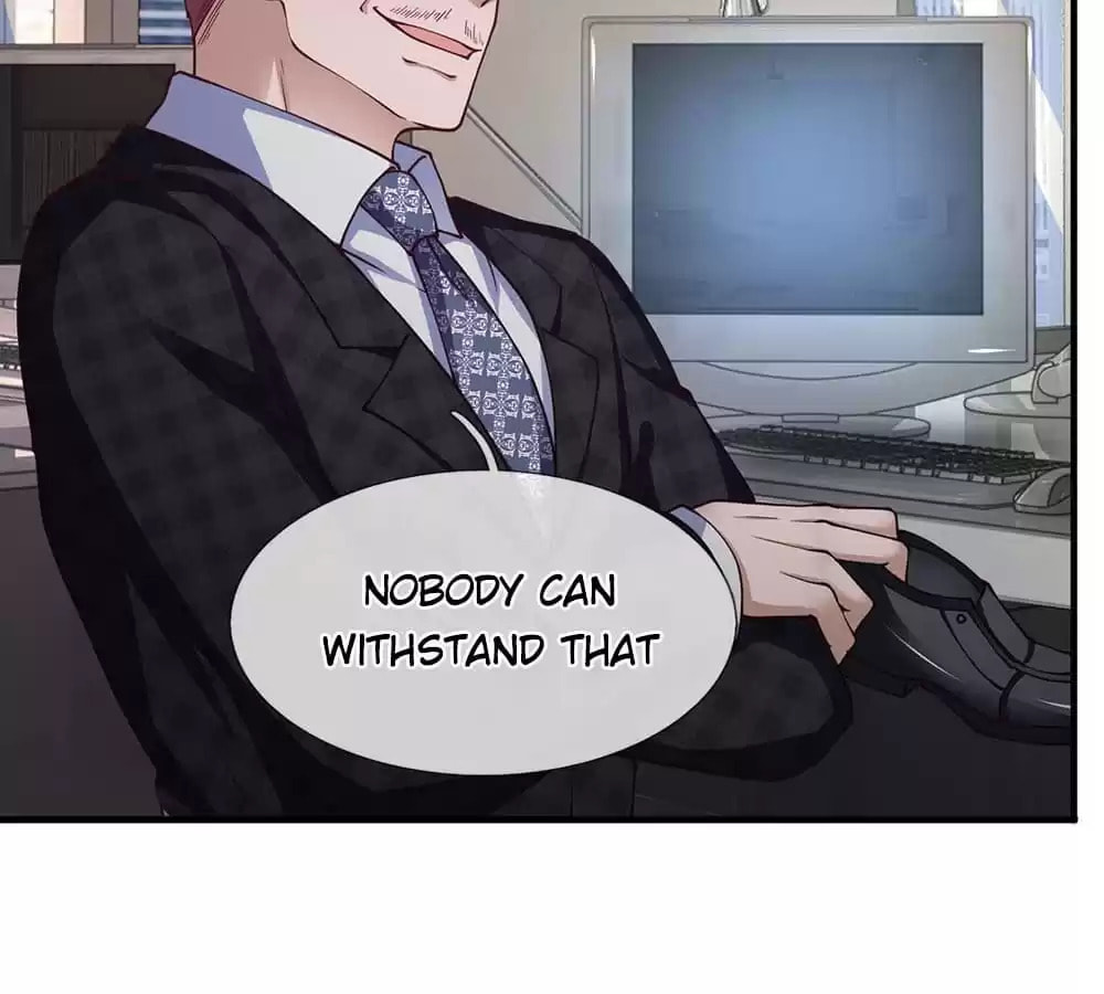 Read Lurking in City (Colored) chapter 89 image 5 on Lezhin