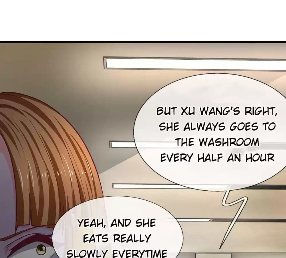 Read Lurking in City (Colored) chapter 89 image 6 on Lezhin