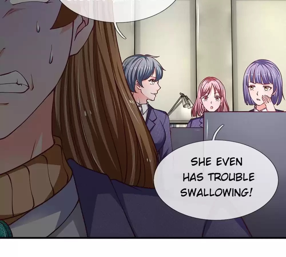 Read Lurking in City (Colored) chapter 89 image 7 on Lezhin
