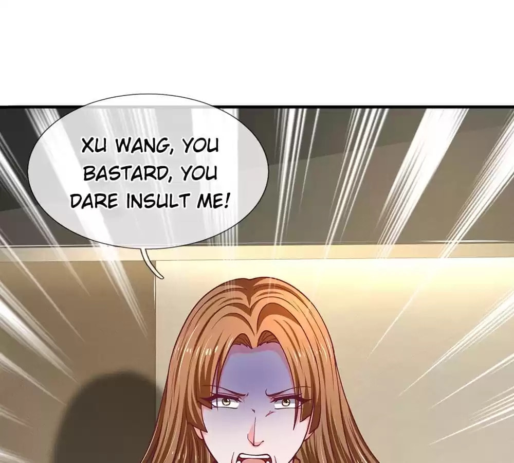 Read Lurking in City (Colored) chapter 89 image 8 on Lezhin
