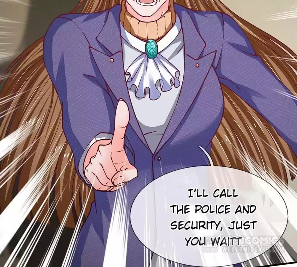 Read Lurking in City (Colored) chapter 89 image 9 on Lezhin