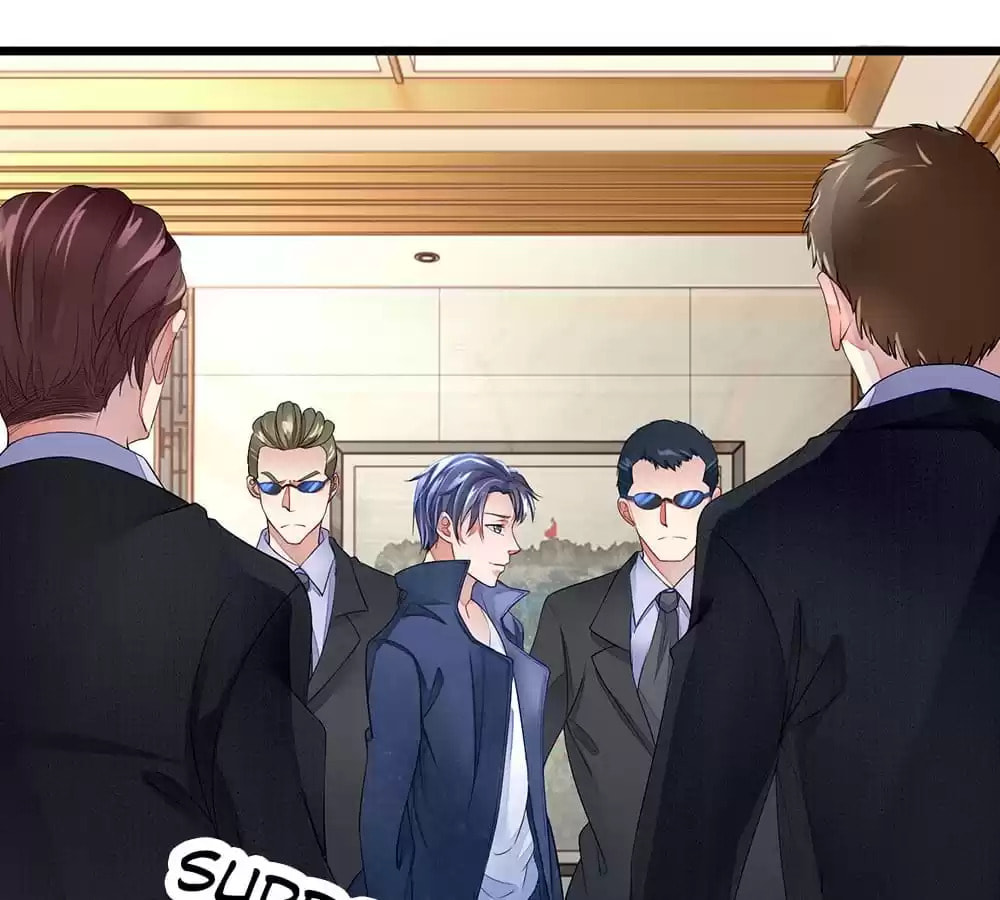 Read Lurking in City (Colored) chapter 9 image 0 on Lezhin
