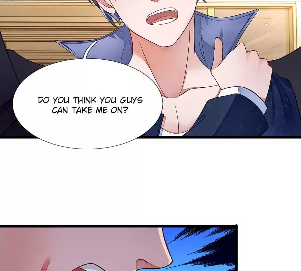 Read Lurking in City (Colored) chapter 9 image 2 on Lezhin