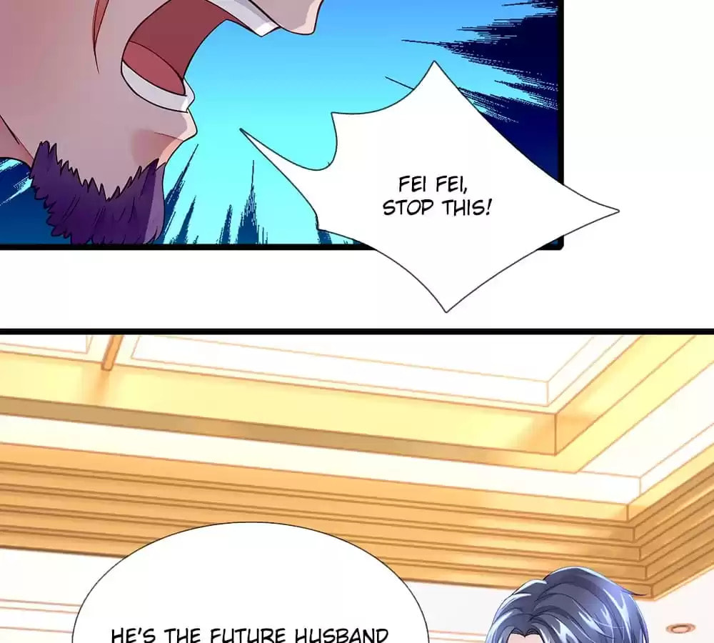 Read Lurking in City (Colored) chapter 9 image 3 on Lezhin