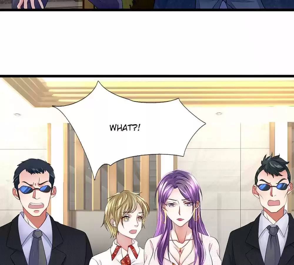 Read Lurking in City (Colored) chapter 9 image 5 on Lezhin
