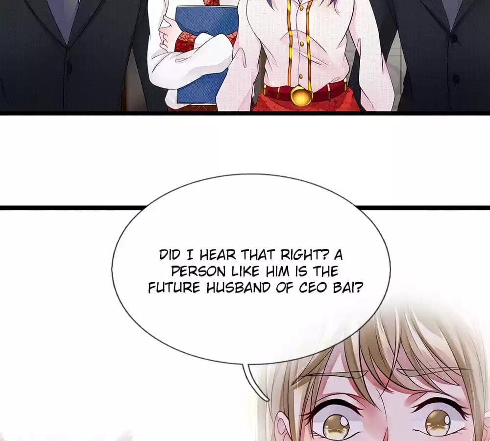 Read Lurking in City (Colored) chapter 9 image 6 on Lezhin