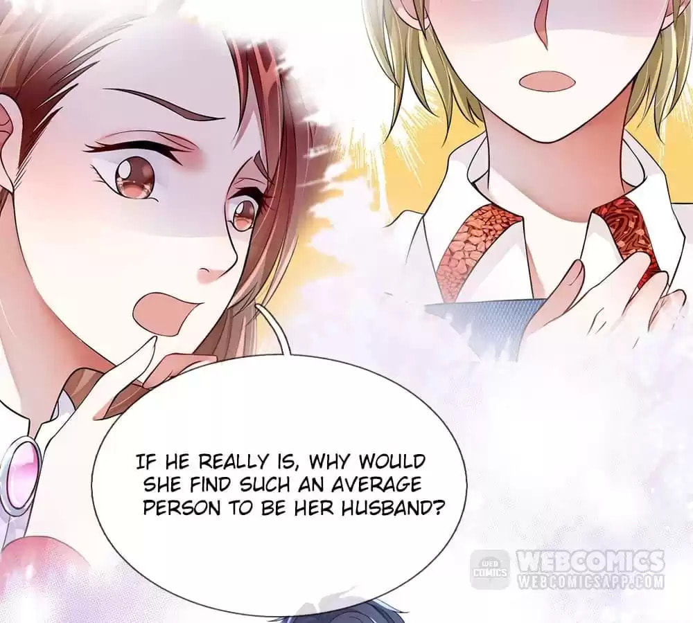 Read Lurking in City (Colored) chapter 9 image 7 on Lezhin