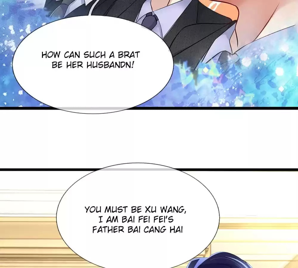 Read Lurking in City (Colored) chapter 9 image 9 on Lezhin