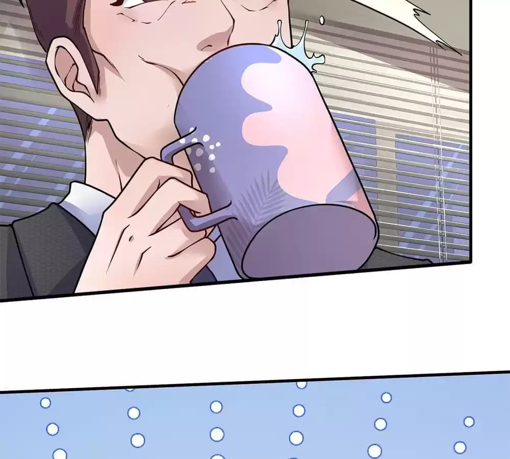 Read Lurking in City (Colored) chapter 90 image 2 on Lezhin