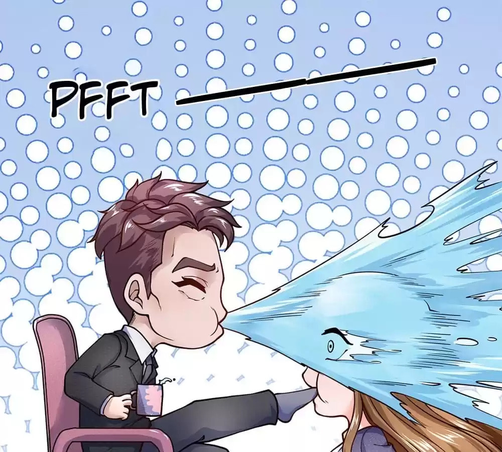 Read Lurking in City (Colored) chapter 90 image 3 on Lezhin