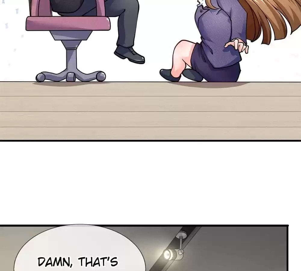 Read Lurking in City (Colored) chapter 90 image 4 on Lezhin