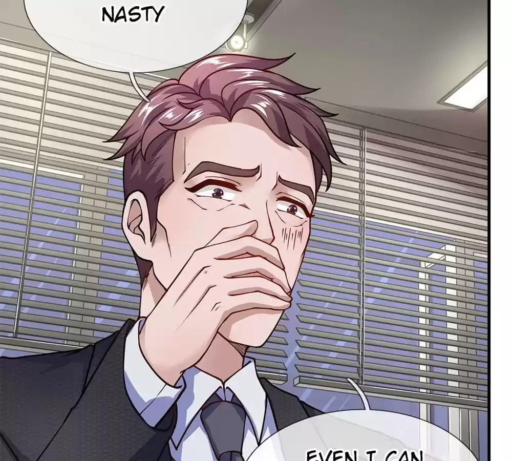 Read Lurking in City (Colored) chapter 90 image 5 on Lezhin