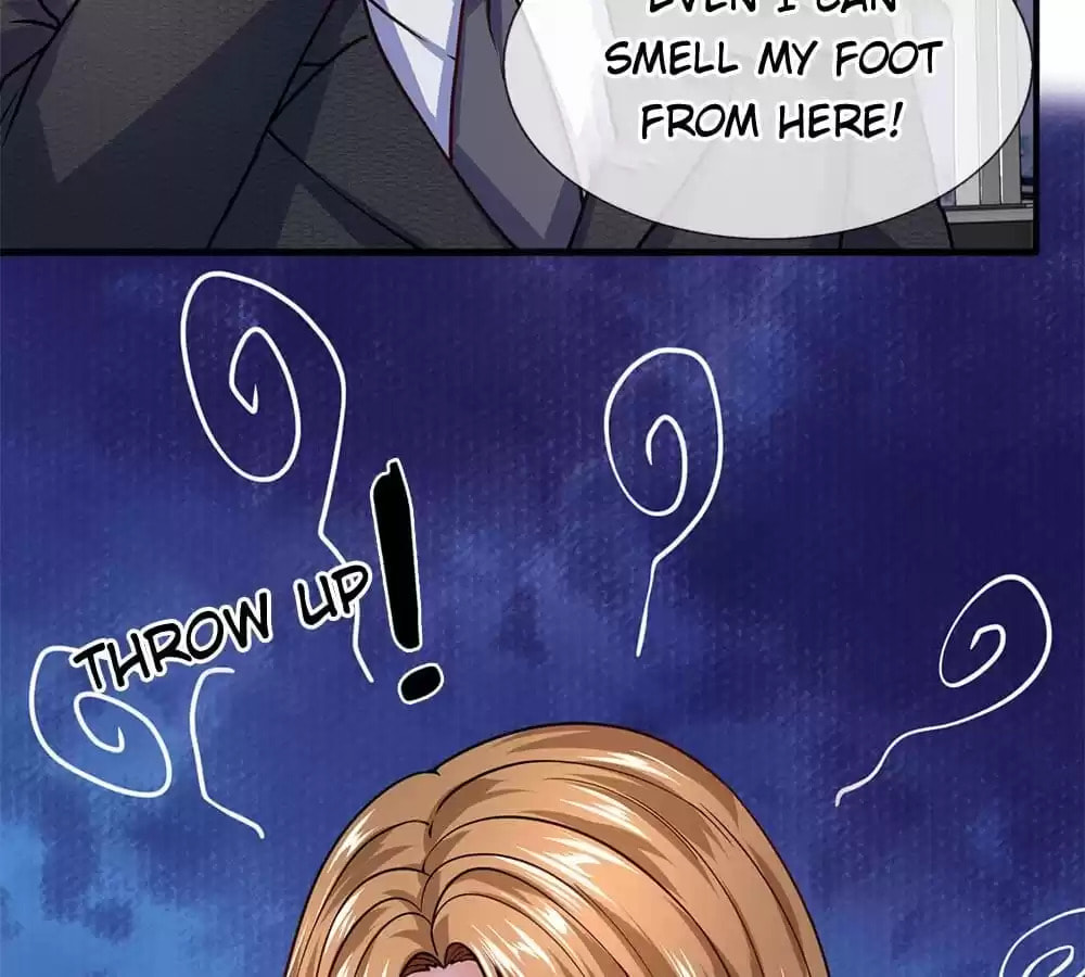 Read Lurking in City (Colored) chapter 90 image 6 on Lezhin