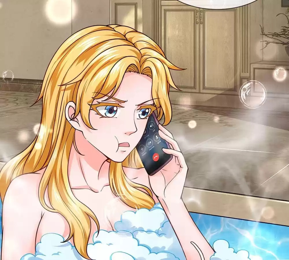 Read Lurking in City (Colored) chapter 92 image 2 on Lezhin
