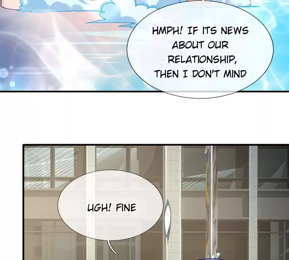 Read Lurking in City (Colored) chapter 92 image 3 on Lezhin