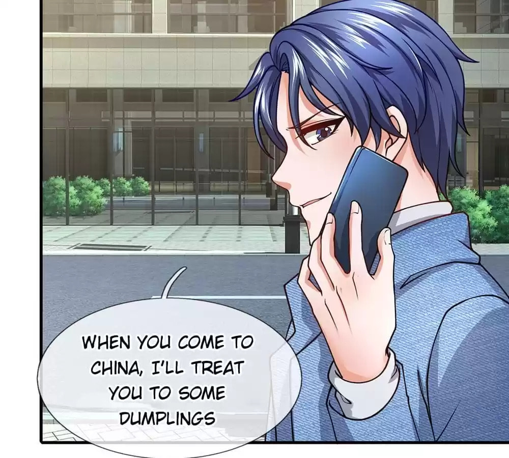 Read Lurking in City (Colored) chapter 92 image 4 on Lezhin