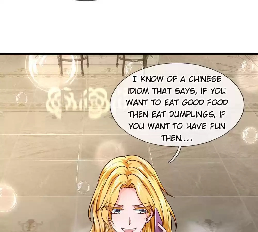 Read Lurking in City (Colored) chapter 92 image 5 on Lezhin