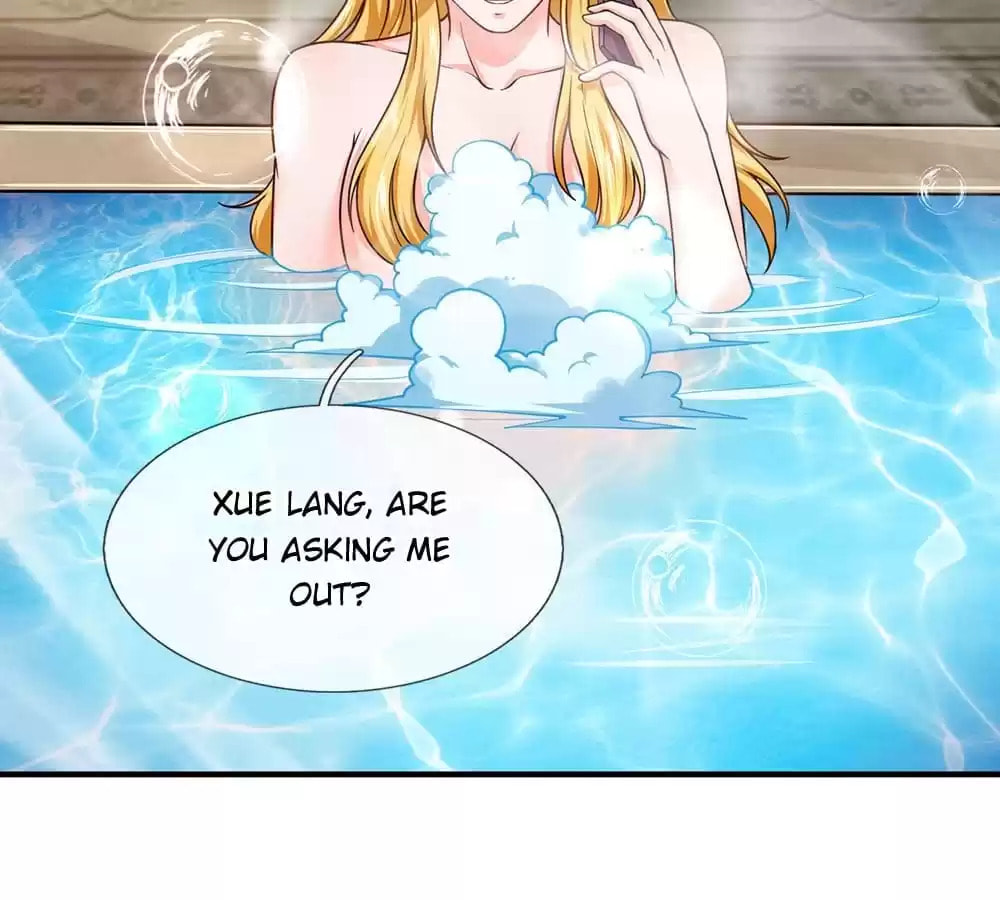 Read Lurking in City (Colored) chapter 92 image 6 on Lezhin